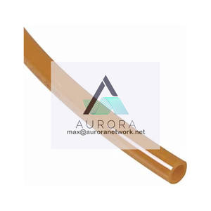 อุปกรณ์วาล์ว fneuatic อิเล็กทรอนิกส์คุณภาพสูง TU0805YR-33 - Product Image 1