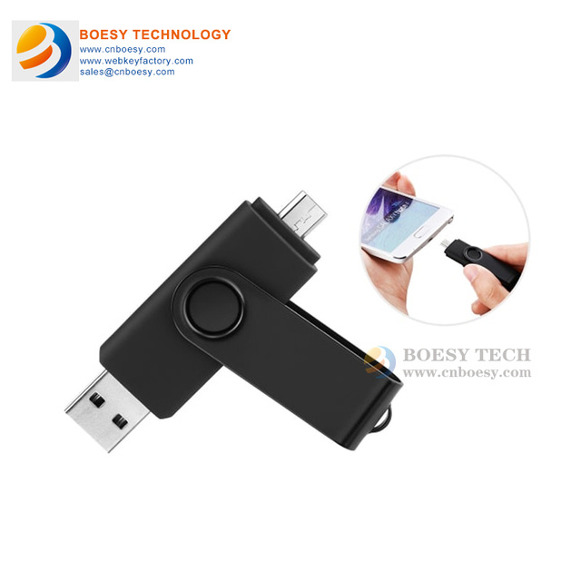 Wholesale Metal Custom Logo 1tb 2tb Usb 3.0 Flash Drive