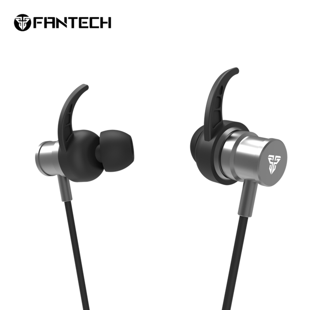 2024 3.5mm Wired Headphones With Bass Earbuds Stereo Earphones Music Sport Headset With Mic for Xiaomi iPhone