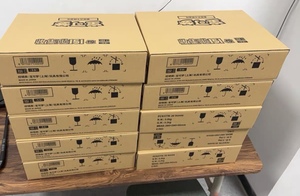 Boîte scellée Pokémon PTCG version chinoise simplifiée 151 Volume <span class=keywords><strong>4</strong></span> Gengai Pikachu Collection de cartes Coffret cadeau Édition originale - Product Image 4