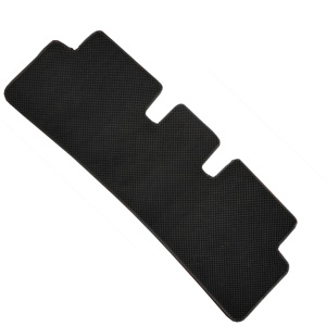 Alfombrillas de Coche de 5 Piezas, Impermeables, Antideslizantes, para Todas las Estaciones, Suministro Directo de Fábrica ARTES, Modelo de PVC de 6.5mm de Grosor - Product Image 2