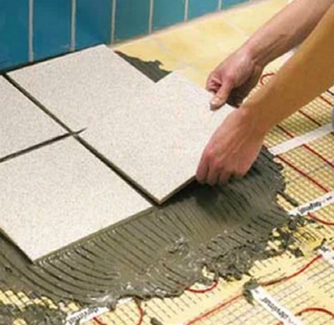Maydos <strong>Waterproof</strong> Ceramic <strong>Tile</strong> Glue <strong>Tile</strong> <strong>Adhesive</strong> for Ceramic <strong>Tile</strong> - Product Image 6