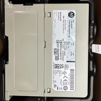 Modul PLC 1783-ETAP, 3 Port EtherNet/IP Tap
