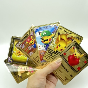 pokemon cards alibaba Find base set pokemon cards booster box From Chinese Wholesalers