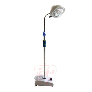 Surgical Shadowless Lamp 150W LED Cold Light Multi Hole Examination Lighting For Gynecology Plastic Surgery Operation Room - Product Image 2