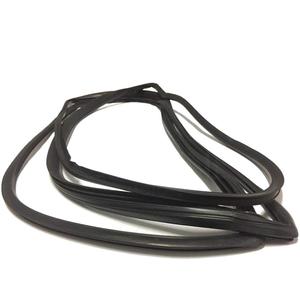 Bande d'étanchéité de pare-brise Benbao Ma9066710020 pour remplacement et réparation Lingte - Product Image 1
