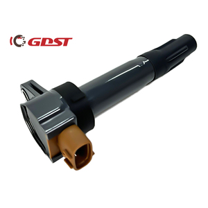 Bobina de Encendido para Auto GDST 33400-M68-K00 33400-51K40 33400-M68-K20, Accesorios para Motor, para <span class=keywords><strong>NISSAN</strong></span> <span class=keywords><strong>PIXO</strong></span> <span class=keywords><strong>SUZUKI</strong></span> <span class=keywords><strong>ALTO</strong></span>, Gran Venta - Product Image 3