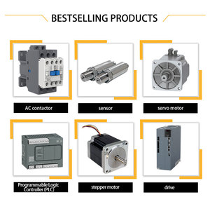 เซ็นเซอร์ตรวจจับร่างกายแบบม่านแสงนิรภัย GL-R12H พร้อมการป้องกันระดับ IP65 แรงดันไฟฟ้า 24VDC สำหรับป้องกันความปลอดภัยของมือ - Product Image 6