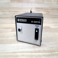Adaptateur secteur PLC Ap-120 U avec RS485 pour le contrôle industriel et la programmation PLC