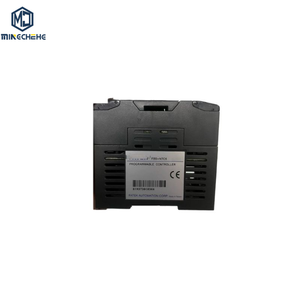 ข้อเสนอสุดพิเศษ FBS-NTC6 FBS-4DA FBS-4AD FBS-2DA โมดูลวัดอุณหภูมิแบบอนาล็อก สำหรับระบบควบคุมอุตสาหกรรมแบบตั้งโปรแกรมได้ ใช้สำหรับการตรวจจับ - Product Image 1