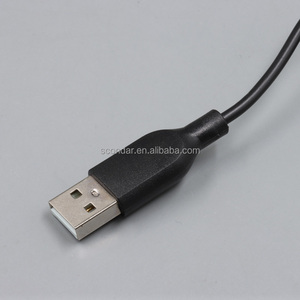 Faisceau de câbles électroniques SCONDAR à 40 broches pour l'électronique grand public, téléphones portables, smartphones, tablettes, ordinateurs portables, ordinateurs de bureau, mini-PC - Product Image 2
