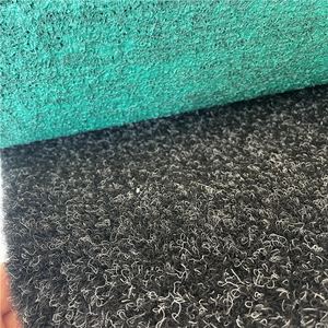 Nouveau design de qualité <span class=keywords><strong>marine</strong></span>, support durable, tapis en polyester <span class=keywords><strong>pour</strong></span> <span class=keywords><strong>remorque</strong></span> de bateau, tapis en fibre de polypropylène <span class=keywords><strong>pour</strong></span> bateau - Product Image 6