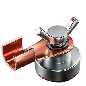 Nouveau type <span class=keywords><strong>de</strong></span> pince <span class=keywords><strong>de</strong></span> mise à la terre <span class=keywords><strong>magnétique</strong></span> forte avec aimant <span class=keywords><strong>de</strong></span> <span class=keywords><strong>soudage</strong></span>-un dispositif <span class=keywords><strong>de</strong></span> serrage puissant pour les fils <span class=keywords><strong>de</strong></span> <span class=keywords><strong>soudage</strong></span> - Product Image 6