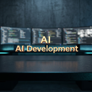 Solutions logicielles d'entreprise de taille moyenne avancées pour des flux de travail rationalisés - Développement personnalisé, Jetons de sécurité en stock - Product Image 3