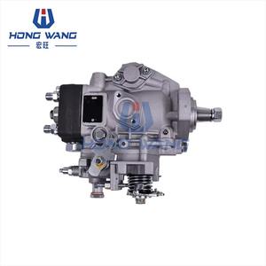 แรงดันสูง 0460403012 1329100C91 ชุดปั๊มฉีดน้ำมันเชื้อเพลิงเหมาะสำหรับกรณีใหม่สำหรับฮอลแลนด์ ดี-155 ดี-179 ดี-358 - Product Image 1