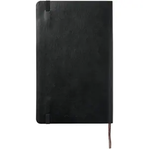 Quaderno Classico Moleskine L Personalizzato per Merchandising - Product Image 3