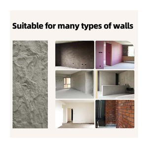 <span class=keywords><strong>Lastra</strong></span> <span class=keywords><strong>in</strong></span> <span class=keywords><strong>Pietra</strong></span> di Poliuretano 120*300cm Pannello Murale <span class=keywords><strong>in</strong></span> <span class=keywords><strong>Pietra</strong></span> Artificiale Impermeabile e Ignifugo per Interni ed Esterni - Product Image 4