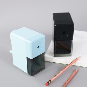 Professionale ufficio disegno elettronico <span class=keywords><strong>temperamatite</strong></span> 5 livelli di spessore regolabili <span class=keywords><strong>per</strong></span> il commercio all'ingrosso - Product Image 4