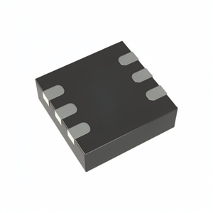 LTC3526EDC-2#TRMPBF Buy Electronics Components Online 6 WFDFN Exposed Pad Original Power Management (PMIC) - Product Image 1