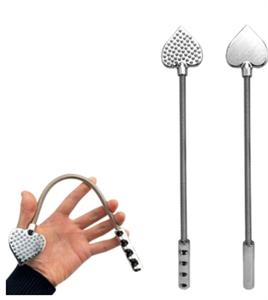 sex punishment toy: Best Options for Couples