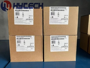 HYTECH 6ES72151AG400XB0  SIMATIC <span class=keywords><strong>S7</strong></span>-1200 CPU, module <span class=keywords><strong>1215C</strong></span> 6ES7215-1AG40-0XB0 <span class=keywords><strong>siemens</strong></span> Plc <span class=keywords><strong>S7</strong></span> 1500 pour <span class=keywords><strong>SIEMENS</strong></span> - Product Image 6