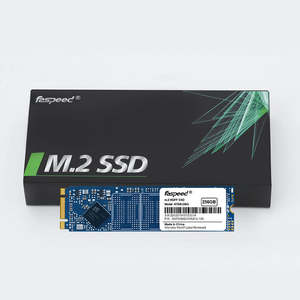 SSD M.<span class=keywords><strong>2</strong></span> NGFF Faspeed OEM 2280 ad Alta Velocità, 128GB per Desktop e Laptop, Disco a Stato Solido Interno - Product Image 6