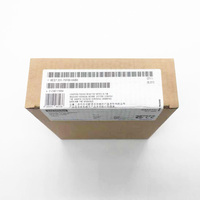 ATEK DEC inje Delta Modicon Siemens Mitsubishi PLC