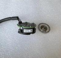 Encodeur de servomoteur d'origine MFE2500P8SK MFE2500P8ST MFE2500P8NX MFE2500P8ND avec disque codeur