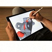 Shapr3D - Software de Dibujo Asistido por Computadora en Línea, 1 Año de Suscripción