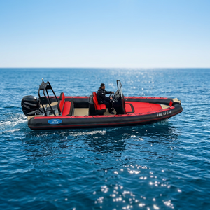 <span class=keywords><strong>Bateau</strong></span> en aluminium Hedia de 21 pieds à vendre, <span class=keywords><strong>bateau</strong></span> de plaisance <span class=keywords><strong>pas</strong></span> <span class=keywords><strong>cher</strong></span>, bateaux de pêche en aluminium - Product Image 2