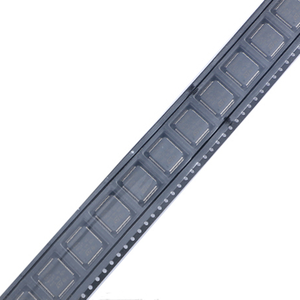 HXC STM8S208R8T6 LQFP-64 24 MHz/64 KB Mémoire Flash/Microcontrôleur 8 bits-MCU - Product Image 3