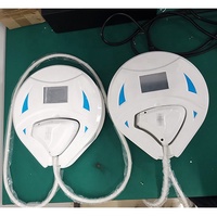 Nouveau produit - Épilateur portable à domicile, machine d'épilation au laser diode