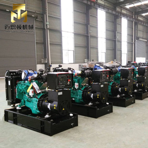 VOE14631808 EC210 Escavadeira D6E Cablagem do Motor 14631808 - Product Image 3