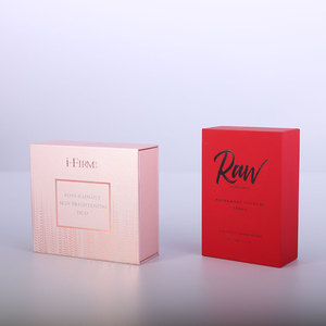 Di lusso Custom mistero grande scatola di gioielli sorpreso collana cosmetica regalo avvento calendario scatole di mistery <span class=keywords><strong>per</strong></span> il packiging - Product Image 5