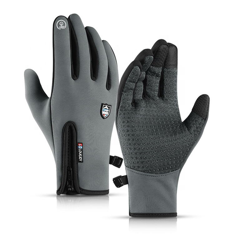 RTS Winter Cycling Skiing Outdoor Warm
