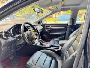 Prezzo scontato per un MG6 Automatic Elite <span class=keywords><strong>Smart</strong></span> Edition usato del <span class=keywords><strong>2019</strong></span> in Cina - Product Image 4