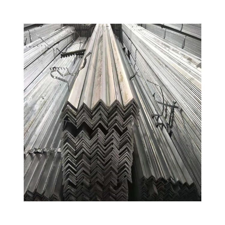 310S stainless steel Angle 310S stainless steel Angle
