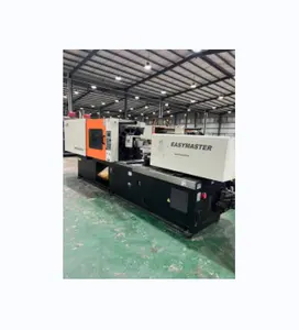 180Ton Plastic Energy Saving Injection Molding Machine For Making Lighters Plastic Cigarette Lighter Making Machine