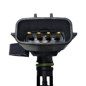 Capteur de température et de pression d'air pour moteur SAA4D107E-1B-WS/N26503098-UP, 6754-81-2701 6754812701 - Product Image 3