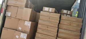 Ordinateur de bureau Workstation HPE Z2 Tower G1i - Product Image 4