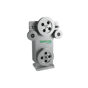 Telecamera Subacquea Impermeabile IP68 per Ispezione Pozzi Profondi 1000m con Testa Rotante a 360 Gradi - Product Image 5