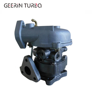 Turbocompresseur RHB31 VZ9 pour <span class=keywords><strong>Suzuki</strong></span>, Mini voiture et <span class=keywords><strong>moto</strong></span>,, ha110023 - Product Image 1