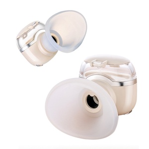 New Portable Facial Steaming Ionic Mist <b>Spraying</b> Automatic Cooling Fogging <b>Spraying</b> Handheld Mist <b>Spraying</b> Instrument - Product Image 1