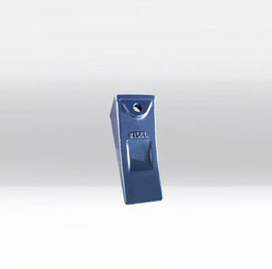 Produsen Cina titik gigi <span class=keywords><strong>Jcb</strong></span> Mini ember penggali gigi untuk suku cadang penggali garansi 1 tahun - Product Image 1