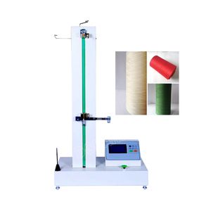 Hochpräzises digitales Spannungs messgerät für Industrie kabel, Drahtseil riemens pannungs messung - Product Image 1