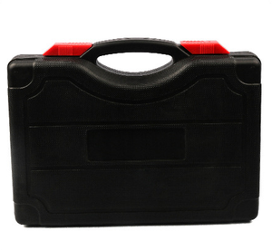 <span class=keywords><strong>ชุด</strong></span>เครื่องมือ<span class=keywords><strong>ซ่อม</strong></span>สกรูแบบหมุนสำหรับรถยนต์เครื่องมือซ่อมเกลียวปลั๊กแบบเกลียวสำหรับรถยนต์ - Product Image 6