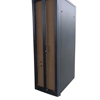 Armoire de distribution électrique de qualité supérieure, panneau de commande personnalisé, fourniture directe d'usine