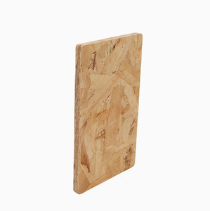 Feuilles <span class=keywords><strong>OSB</strong></span> imperméables et résistantes à l'humidité pour l'extérieur et l'intérieur dans les projets de construction - Product Image 4