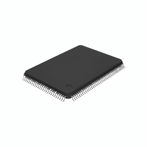 70V3379S6PRF 128 LQFP หน่วยความจำ ชิ้นส่วนวงจรอิเล็กทรอนิกส์ ช่องทางผู้ผลิต - Product Image 1