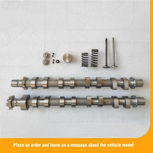 Gruppo Testata Cilindri Completo H5F 110410224R 8201663847 910038 per <span class=keywords><strong>Renault</strong></span> <span class=keywords><strong>Captur</strong></span> Clio Megane 1.2 - Product Image 5